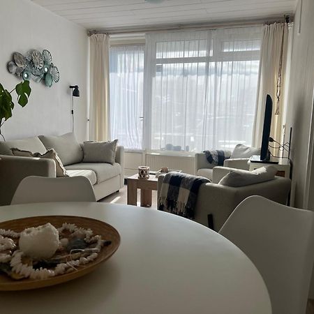 Vakantiehuisje Zoutelande Luaran gambar