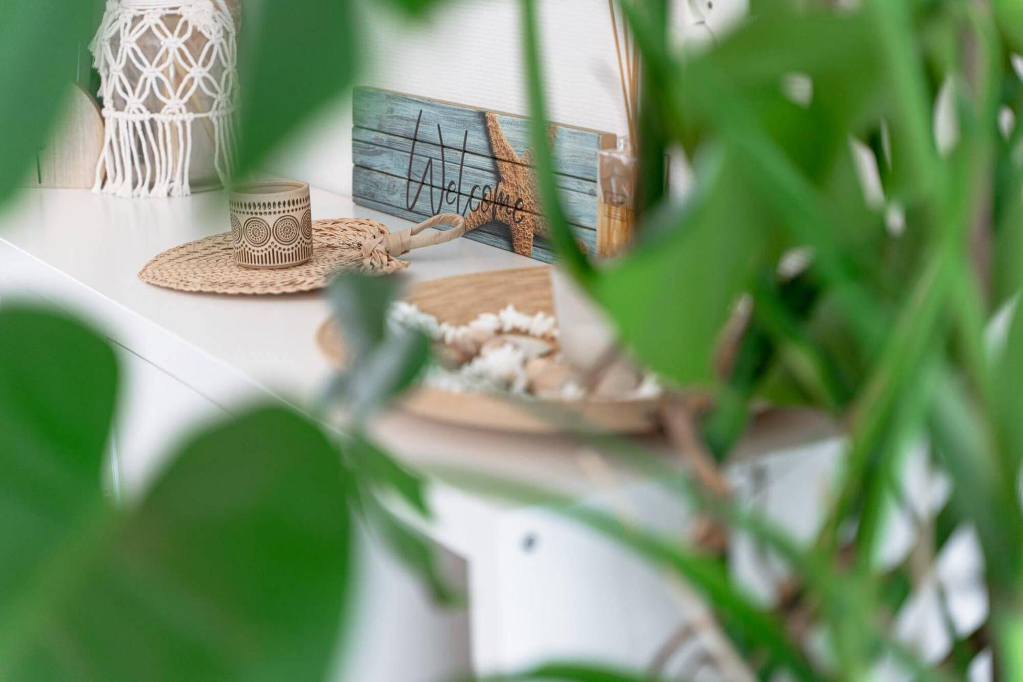 Vakantiehuisje Zoutelande Luaran gambar